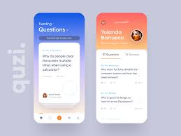 Curated free design resources to energize your creative workflow. Pin On App Ui Design