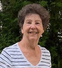 Carol Hamel Obituary & Funeral