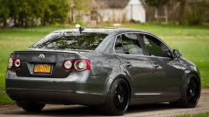Official Platinum Grey Jetta Jetta Gli Color Thread Black Wheels Vw Volkswagen Jetta Jetta Gli Vw Jetta