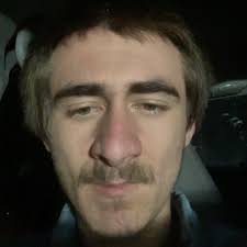 How hard is it to rebuild a 4r100 transmission and what aftermarket trans  cooler is worth the money?