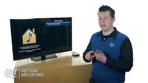 Note, however, that tvs don't always make great second monitors, as dedicated computer monitors, which are designed to be viewed up close, usually have much better resolution than a tv. How To Set Up Apple Tv Youtube