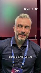 Samara Campos Galdino