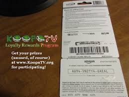 Free nintendo switch gift cards. Code Nintendo Eshop Card Cheap Buy Online