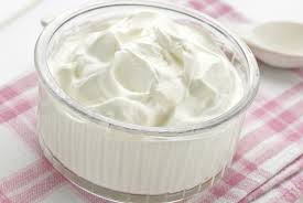 Epingle Sur Desserts