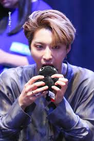 Seonghwa Ateez Kpop Aesthetic Record Label Kpop Memes