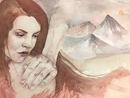 Project Semele: Collab with MassArt