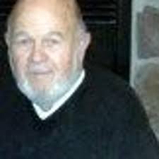 Marvin) Dale Farnsworth