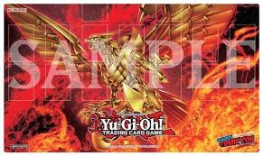 4.6 out of 5 stars. Konami Digital Entertainment Showcases Its Yu Gi Oh Trading Card Game And More At New York Comic Con And Mcm Comic Con S Metaverse