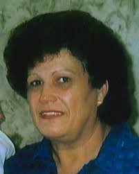 Rev. Rebecca "Becky" Joann Boykin Obituary December 5, 2022