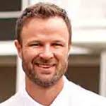 Morrisville, NC, Estate Planning Attorneys Near Me