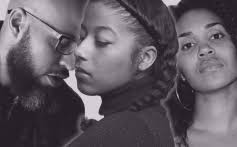 V Books: Author Robyn Spencer Talks 'The Revolution Has Come'