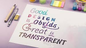 To combat the yellowing of the paper, go to image > adjustments > levelsand carefully adjust the levels of the yellowing around your watercolor splashes. How To Create Vector Watercolor Texture And Elements In Adobe Illustrator Graphicmama Blog