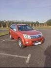 GWM-HOVER