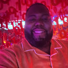 La evolución de Bobby Hill