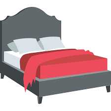 She studied in vancouver film school under the acting essentials programme. Bett Clipart Kostenloser Download Creazilla