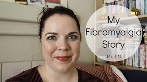 Caregiver Burnout & Compassion Fatigue