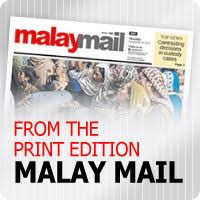 Tên việt là ngân lãnh. Dad S Humour Kept Me Going Says Star Scientist Malaysia Malay Mail