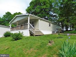 Maybe you would like to learn more about one of these? 2 Manor Dr Nottingham Pa 19362 Mls Pact479264 Coldwell Banker