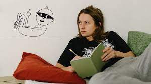 Ninjababy is a norwegian film directed by yngvild sve flikke, and based on the graphic novel, fallteknik.the film is absurd, hilarious, and lovable as it takes the audience on an unorthodox journey of characters trying to solve their problems in a wildly unconventional way, in a wildly unconventional order. Ninjababy By Yngvild Sve Flikke On Vimeo