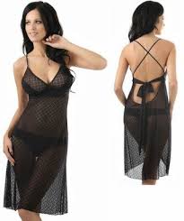 Pin On Luxury Night Dresses