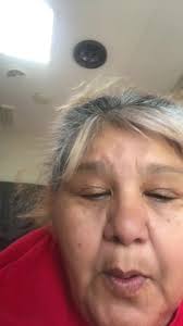 Tanya Morris Juicymommat