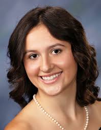 KNIGHTINSIGHT KNIGHTINSIGHT