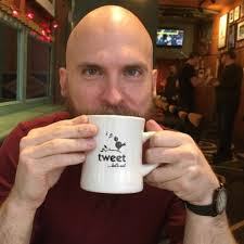 Is there a modal logic axiom corresponding to the 'reverse seriality'  condition that for every world w there is some world v such that vRw?