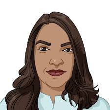 About Custodian Insurance