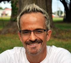 Frederick Clark Obituary