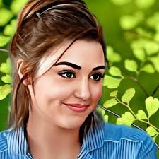 Photo effects combo by Sima Das