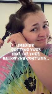 What You Need for Johnny Cage Mk1 Cosplay