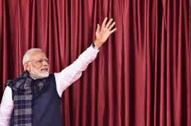 We did not find results for: India Pakistan Latest News On Kashmir Crisis