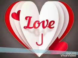 Find the perfect letter j stock photos and editorial news pictures from getty images. J Loves J Logo Logodix