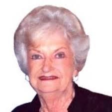 Kathleen Duchene's Instagram, Twitter & Facebook