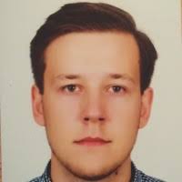 4 "Daniel Truchan" profiles