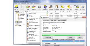 Karanpc idm software download free full version has a smart download logic accelerator and increases download speeds by up to 5 times, resumes and schedules downloads. Idm Crack 6 38 Build 14 Crack With Patch Is Here 100 Working