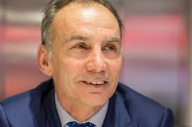 Des villes actives pour lutter contre la sédentarité en Europe