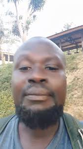 Friends Of John Dramani Mahama