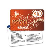 Extremely low calling rates to over 200 destinations worldwide extensive phonecard range Novel Prepaid Cell Phone Cards Calling Card Factory Buy Straight Talk Phone Cards Paper Pvc Prepaid Phone Call Scratch Card Prepaid Top Up Phone Card Phone Cards Recharge Scratch Card With Customized