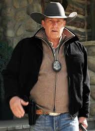It's time to put the speculation surrounding john dutton's fate to rest. Yellowstone Kevin Costner John Dutton Brown Cotton Jacket With Free Shipping Clothing Jackets Coats Valresa Com