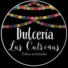 Maybe you would like to learn more about one of these? Los Angeles Southwest College Lasc S 2021 Deans Scholars Awards Virtual Ceremony Facebook