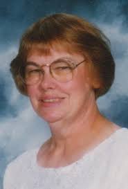 Remembering Rae Ann Pappas