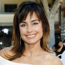 Pues #theloveisback es ahora una fundación que creamos con @thechefisbackp y nos. Marcela Mar Net Worth Age Height Weight Measurements Bio