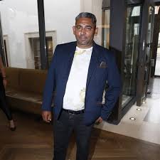 Vystudovala teologii na husitské teologické fakultě univerzity karlovy, psychologii a speciální pedagogiku. Fararka Se Slabosti Pro Rum A Doutniky Kdo Je Martina Kopecka Ktera Bude Tancit Ve Stardance Expres Cz