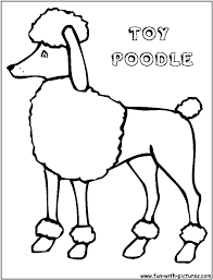 Hang around with this mischievous monkey blast off into outer space to explore new frontiers. Toypoodle Coloring Page