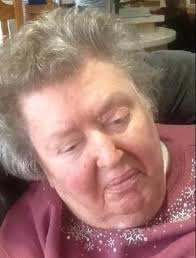 Janice Brandt Obituary (1936