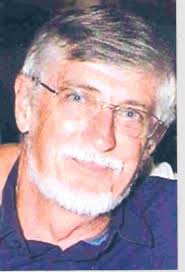 Steven P. Cole Obituary