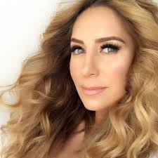 She's part of women fair, amigos for kids activities, latin book festivals, in houston, dallas, los angeles, chicago and new york, in. Geraldine Bazan Geraldinebazano Twitter