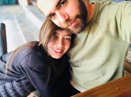 مشاهير تركيا Turkeycelebs Twitter Actors Best Couple Actresses