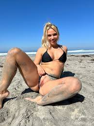 Tattoo Porn :: photo porn :: photo porn :: Tattoo porn :: secret fetish ::  porn :: secret fetish :: porn :: xxx-files :: xo_rybaby :: RyBaby ::  piercing :: xxx-files ::